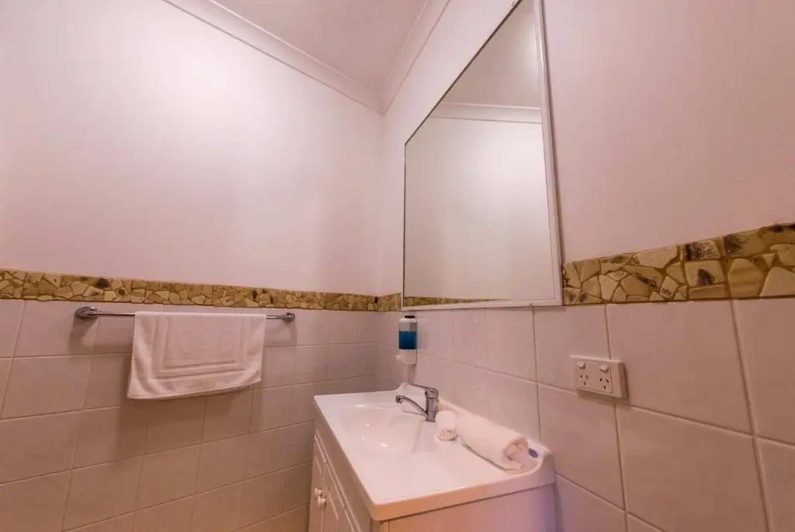 Kendenup Lodge and Cottages