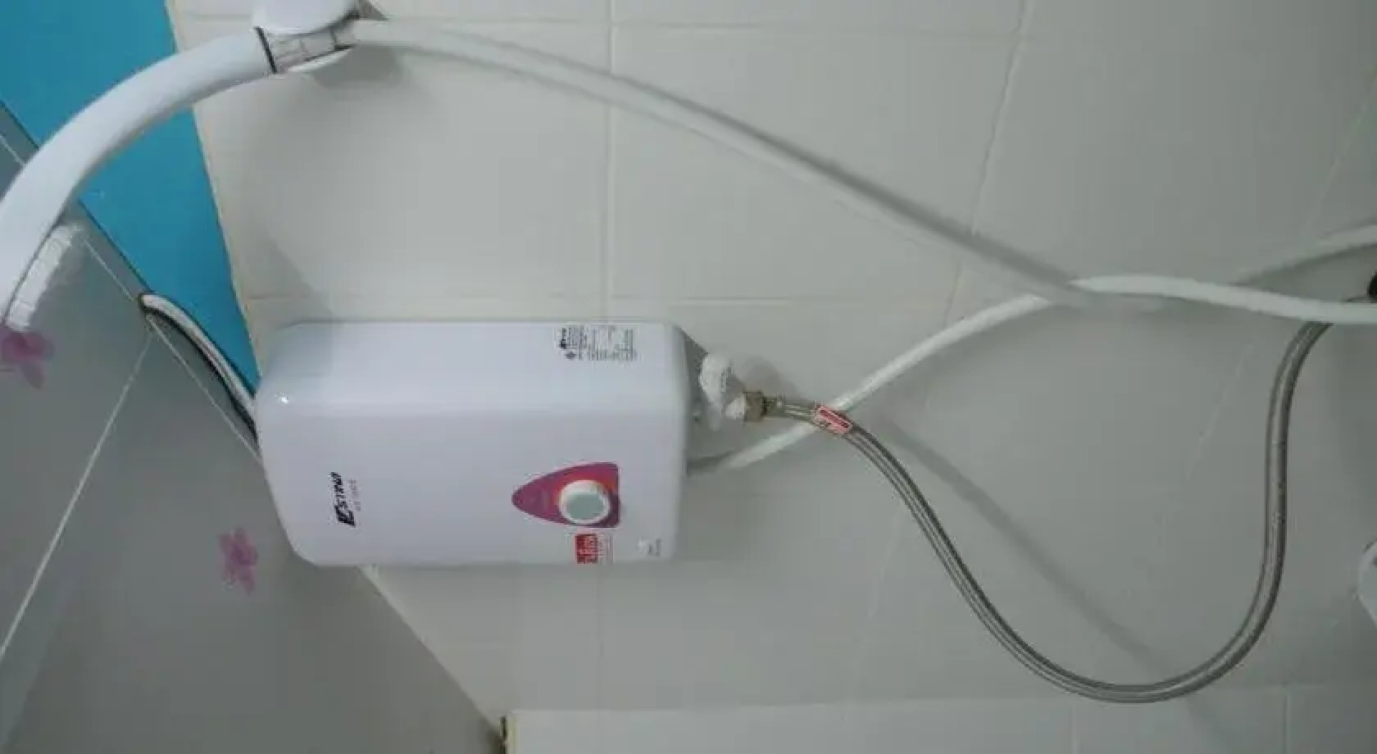 Bantatuk Resort & Restaurant