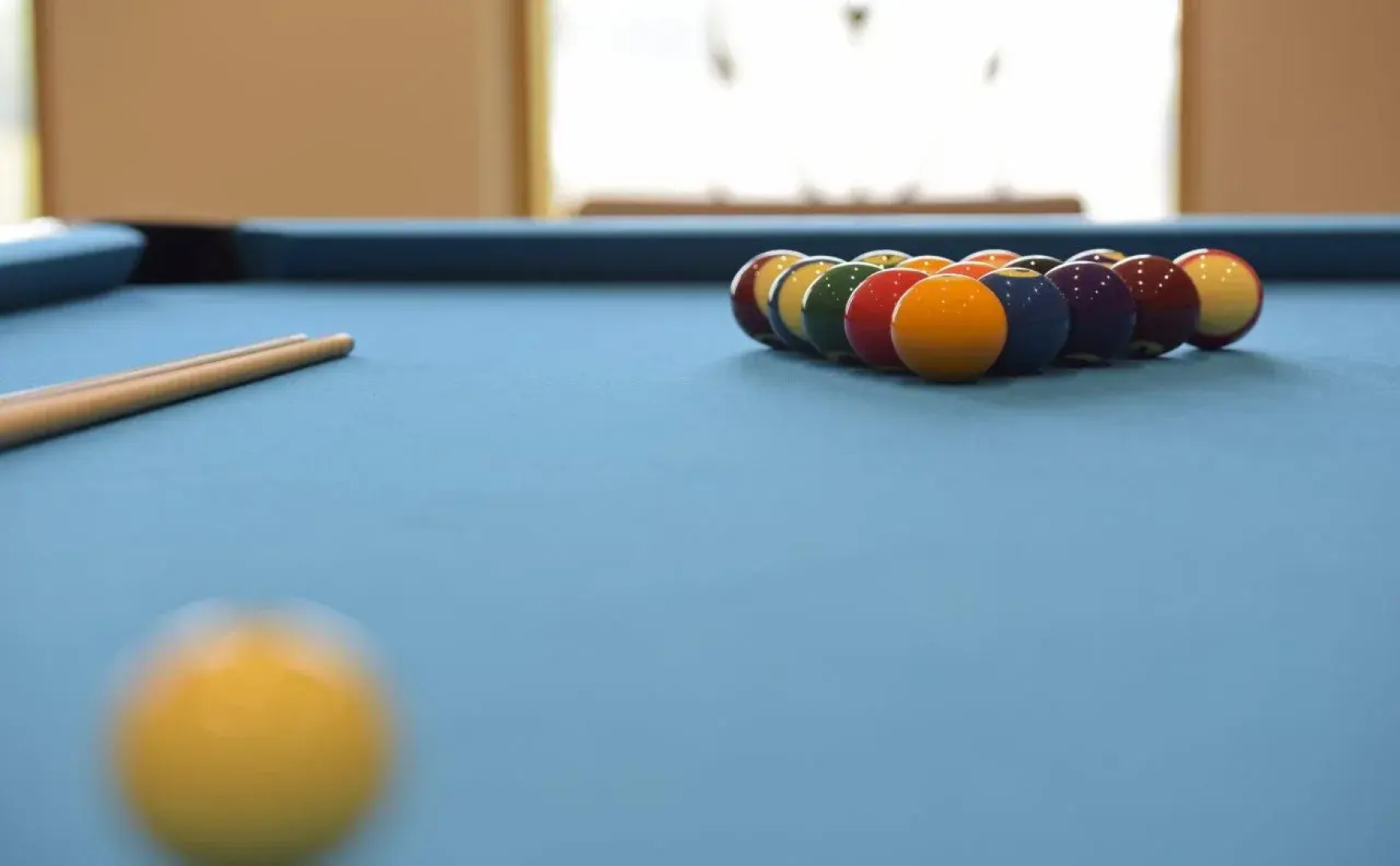 Rabban Suites West Bay Doha