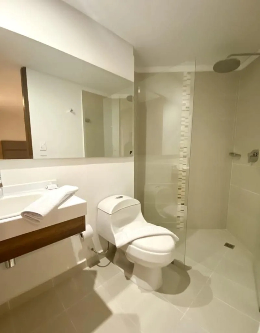 Turrim Dei Hotel Boutique