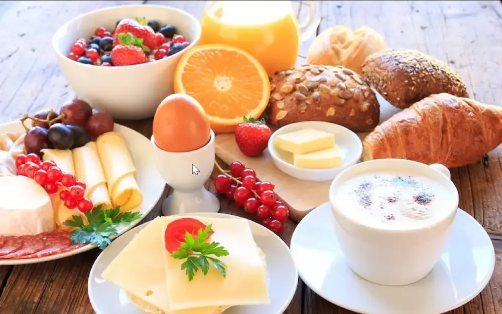 Pension Dessauer Hof