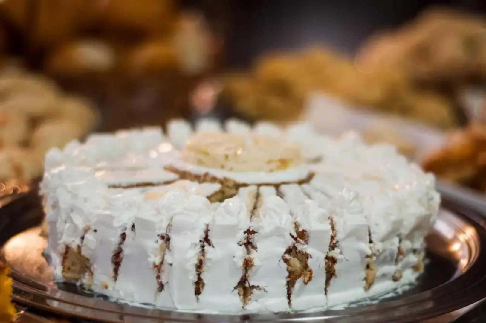 Gran Norte Hotel Salinas