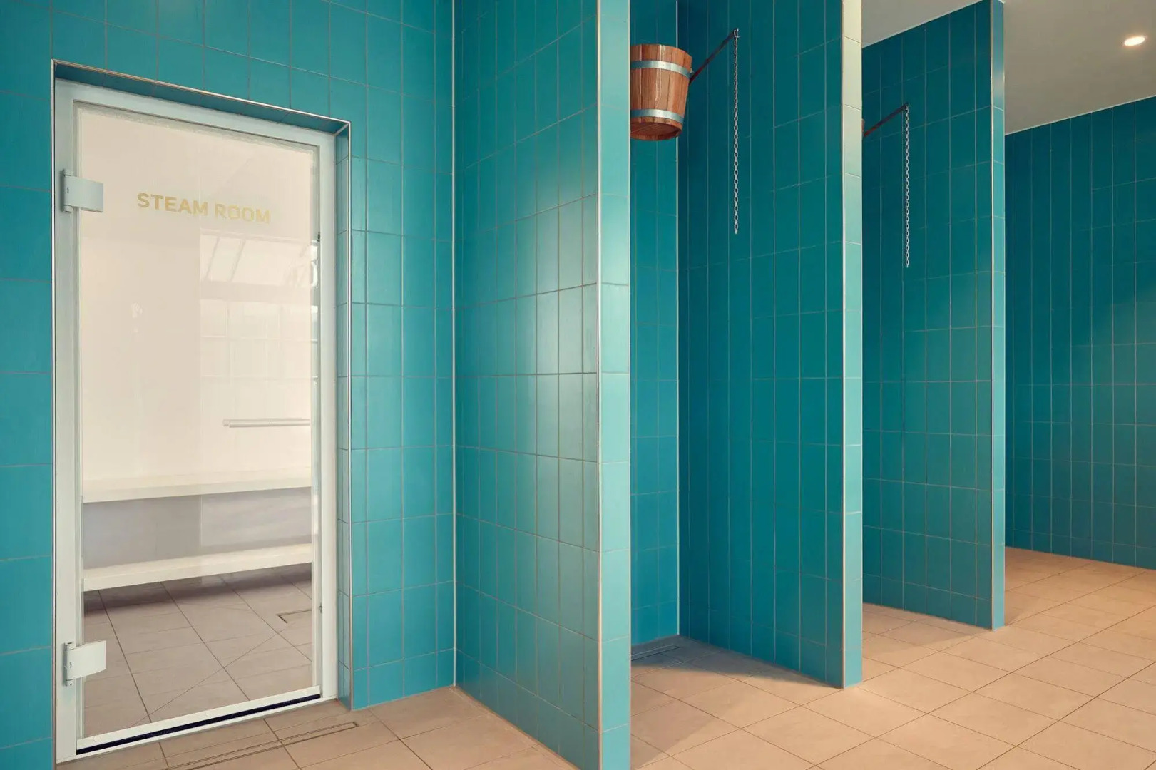 Corendon Amsterdam Schiphol Airport, a Tribute Portfolio Hotel