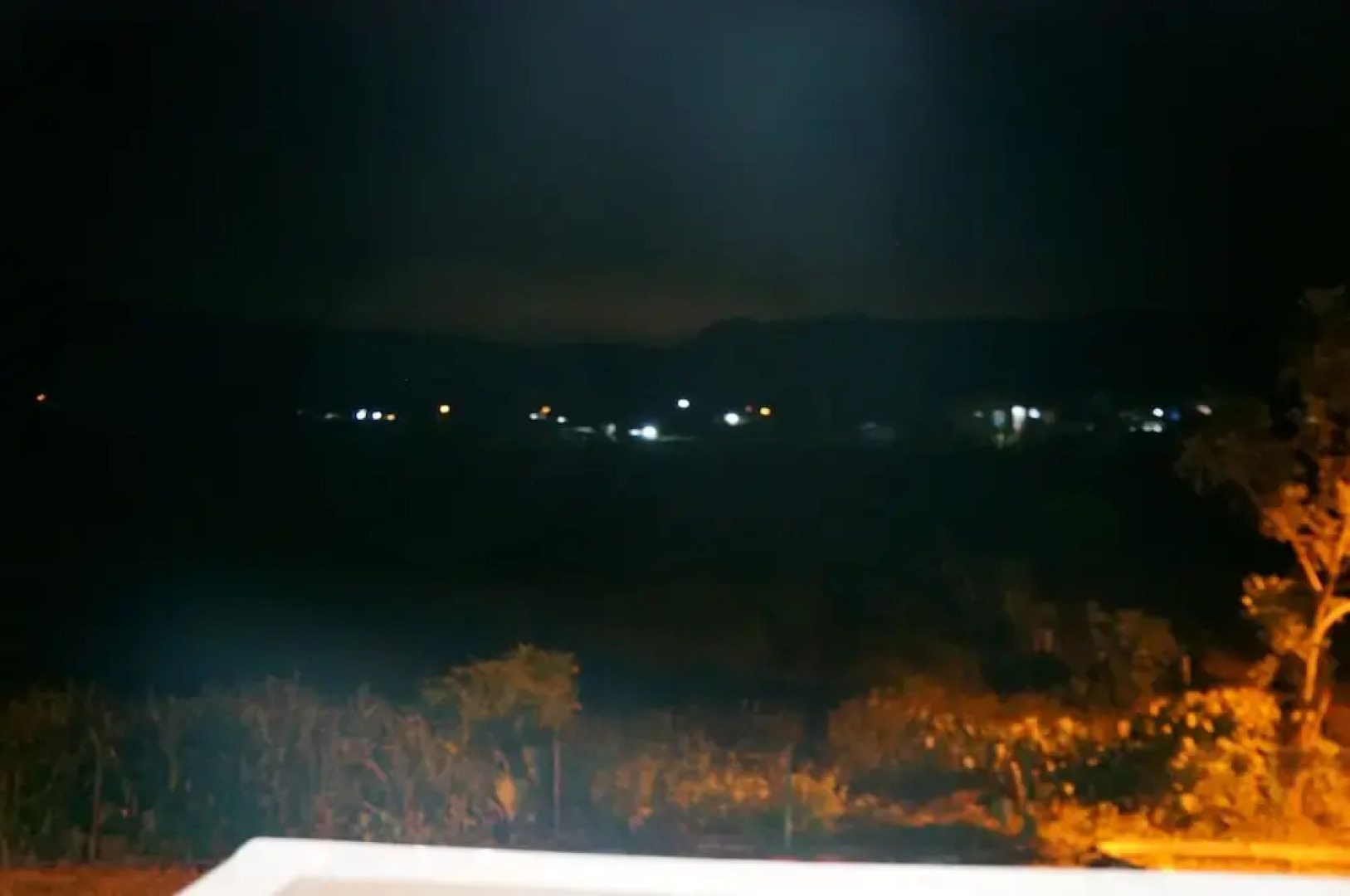 OYO 89988 Tambunan Rafflesia Hotel