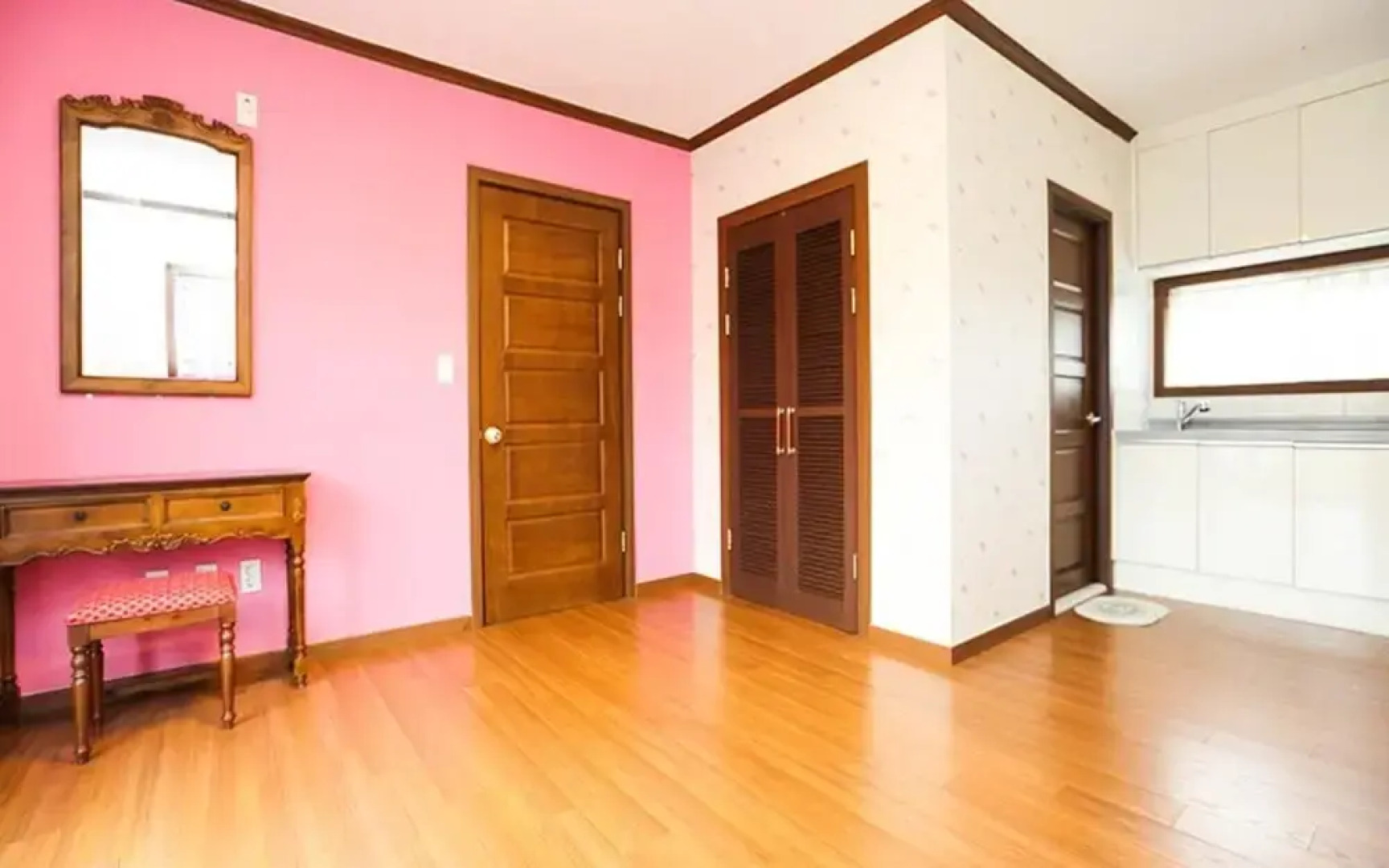 Yangpyeong Byeolbom Pension