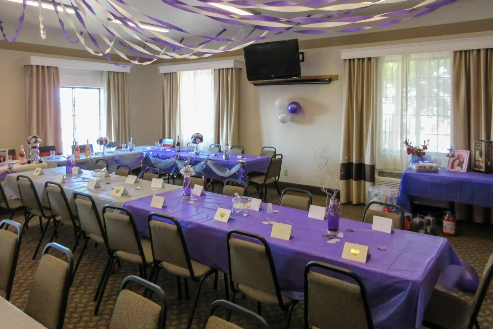 Comfort Inn & Suites Alamosa