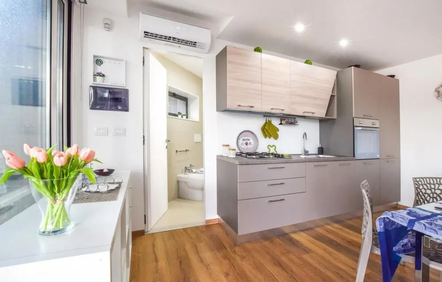 Amazing Home in Nicolosi With 2 Bedrooms, Wifi and Outdoor Swimming Pool