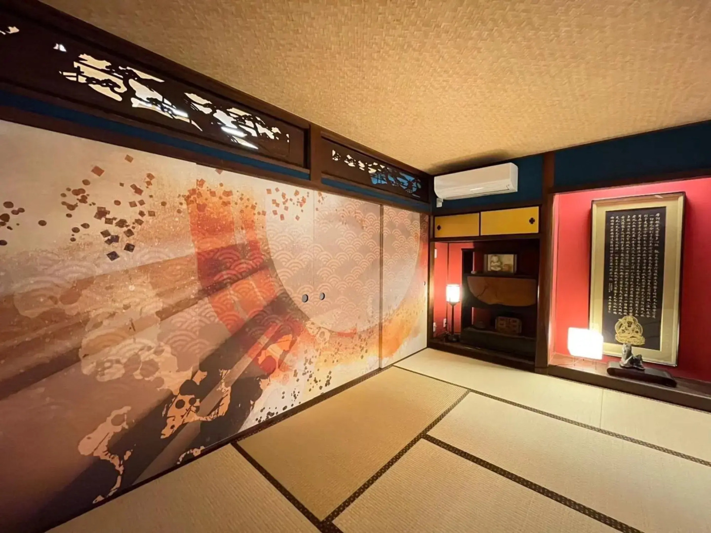 Guesthouse Wazakura - Vacation STAY 77880v