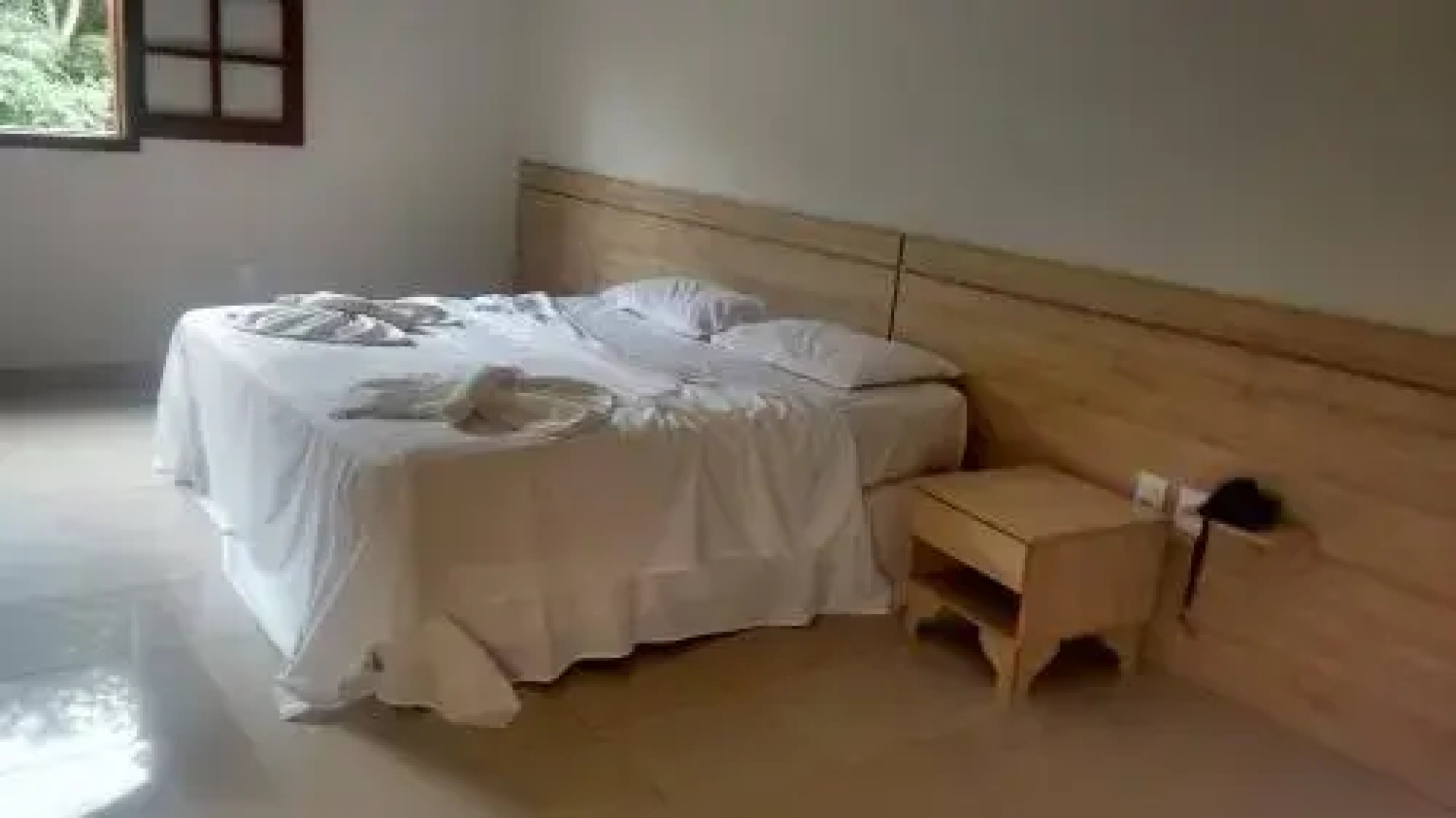 Hotel Pousada Vovó Duda