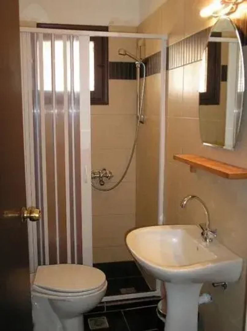 Irini Hotel-Apartments