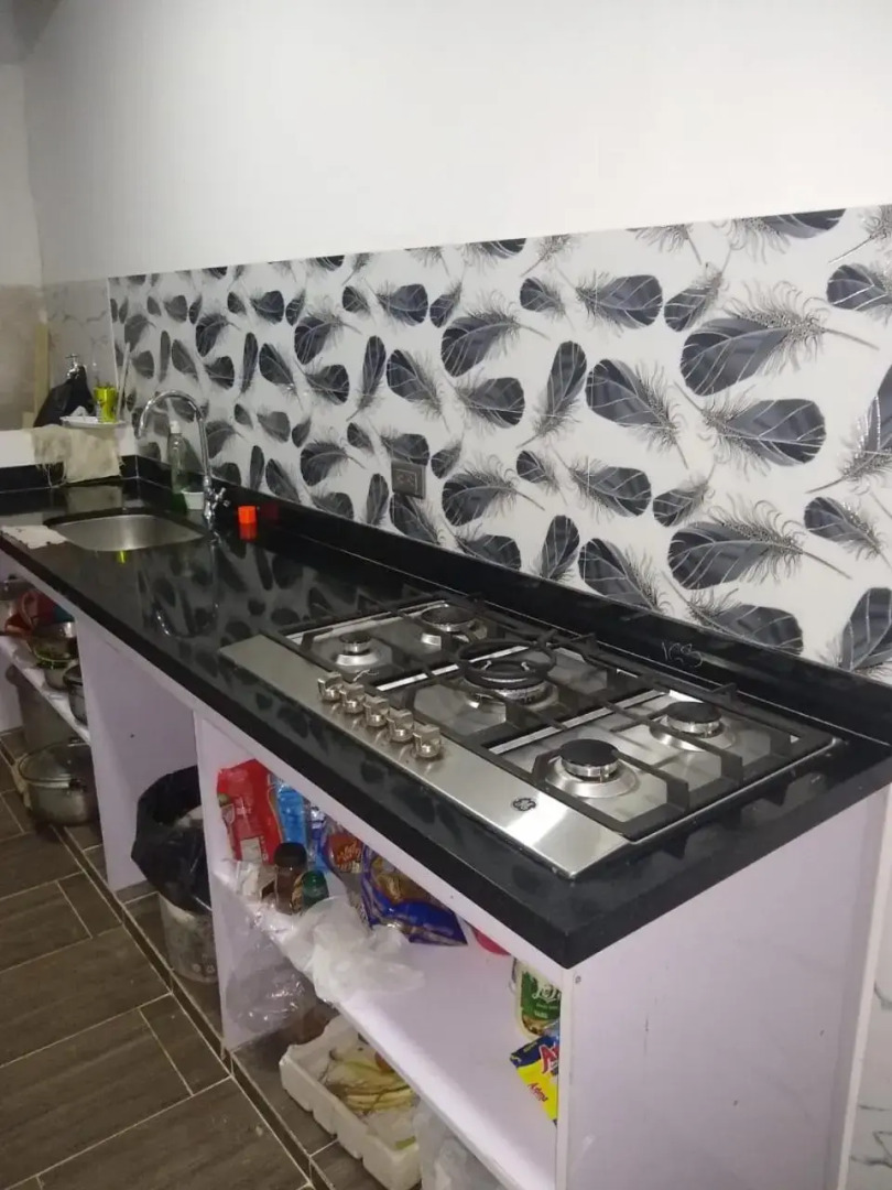 Lindo apartamento vacacional en guaduas