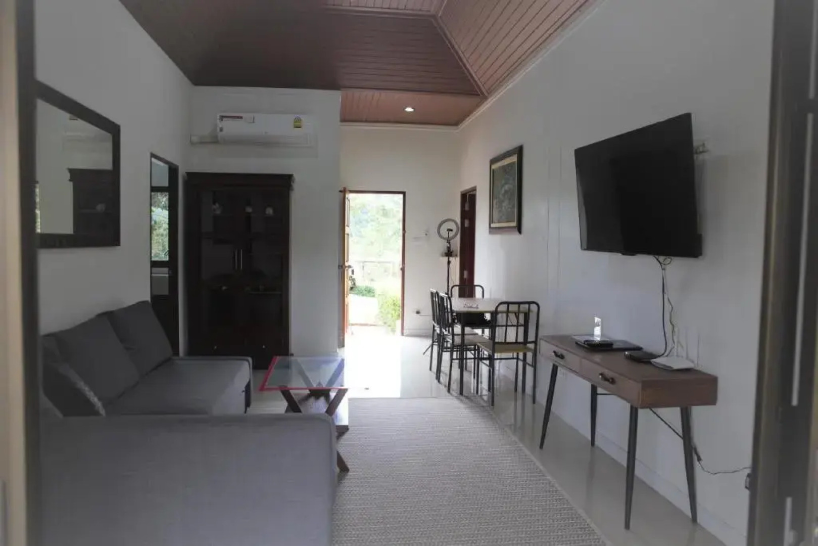 Ing Chan Farm /ไร่อิงจันทร์