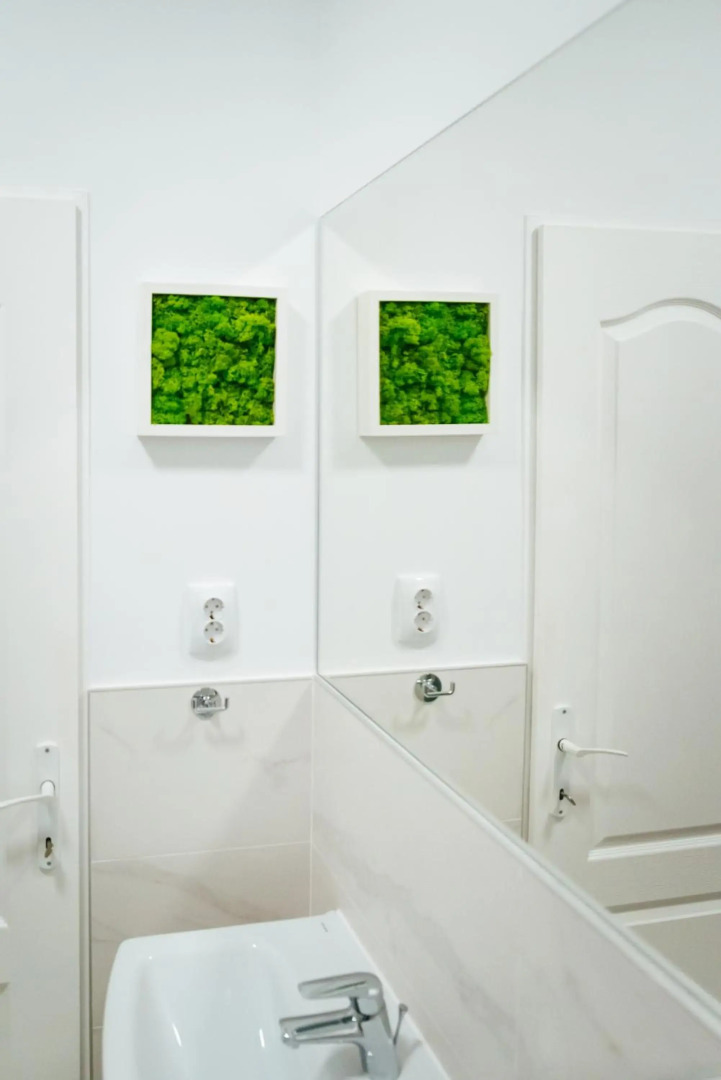 Belle View Apart Hotel