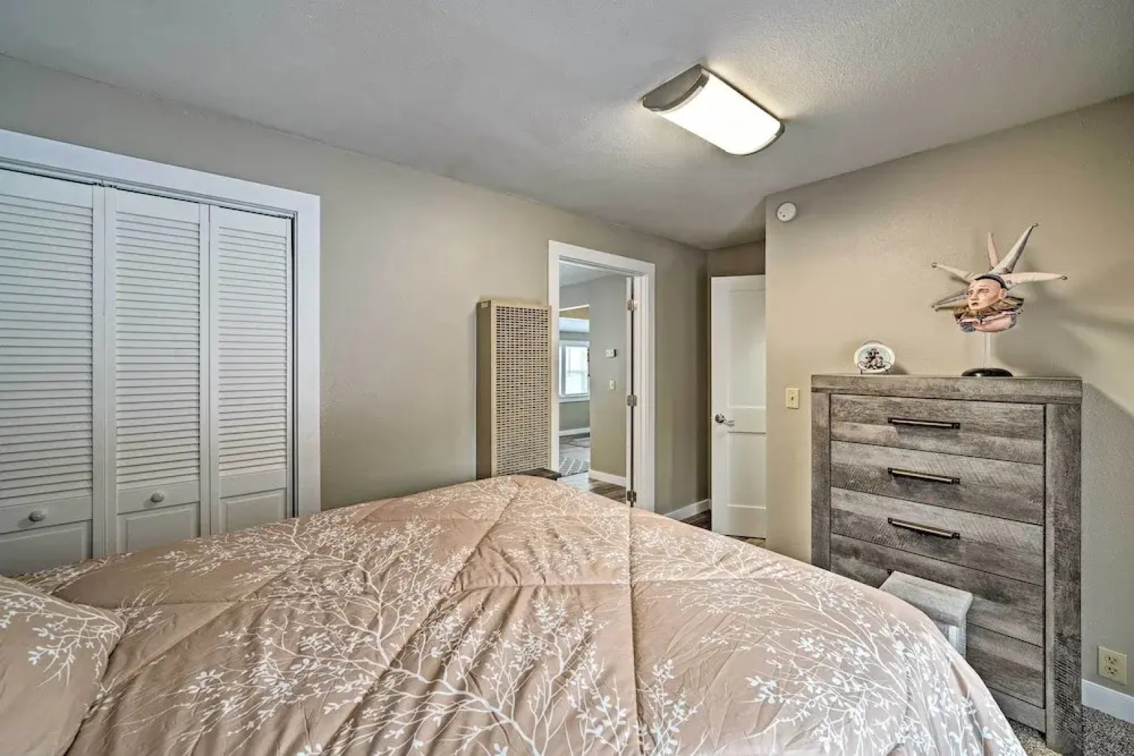 Red Lodge Retreat w/ Yard - Walk to Restaurants!