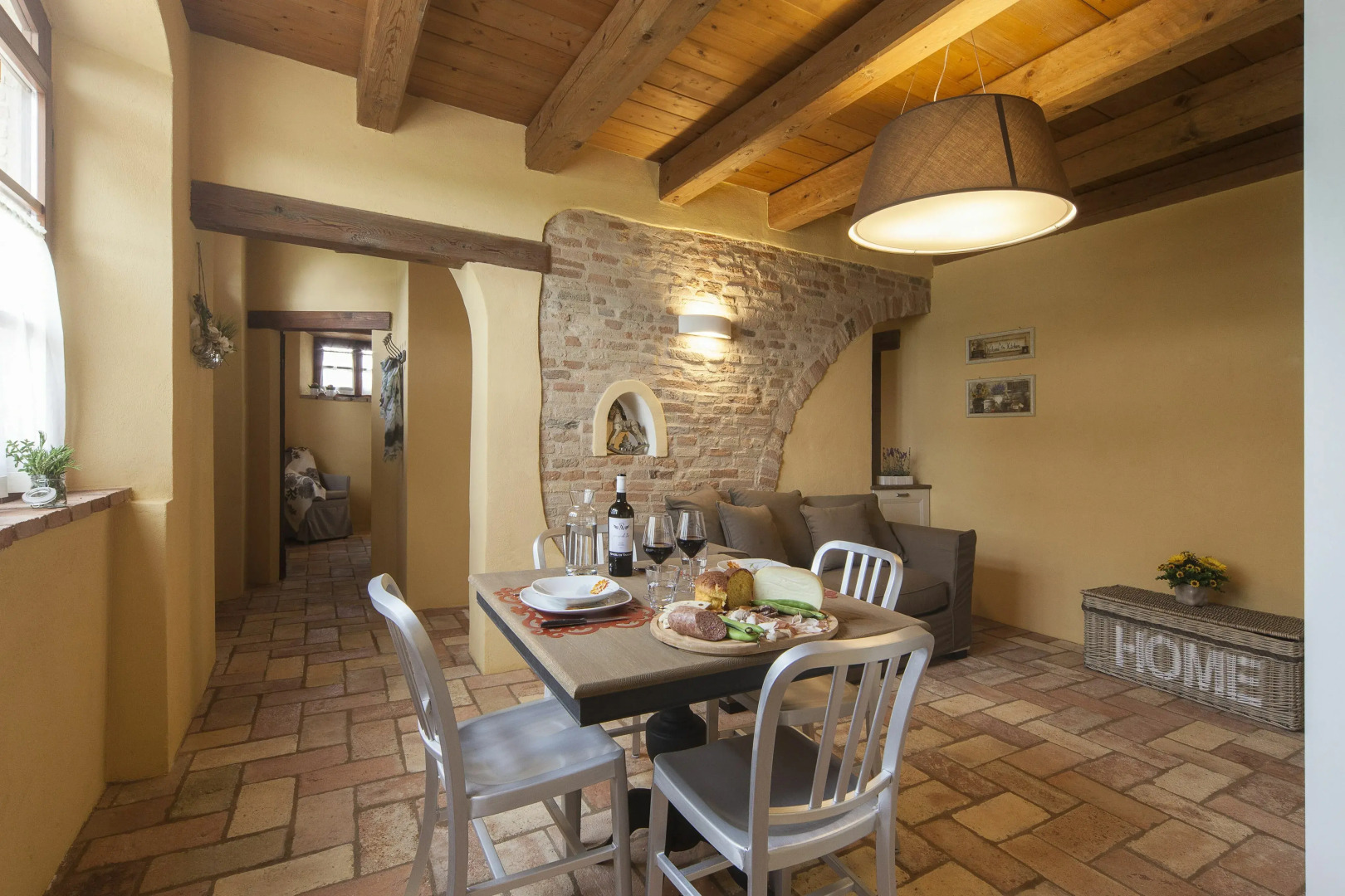 Villa Your Country Escape - Villa Your Country Esc