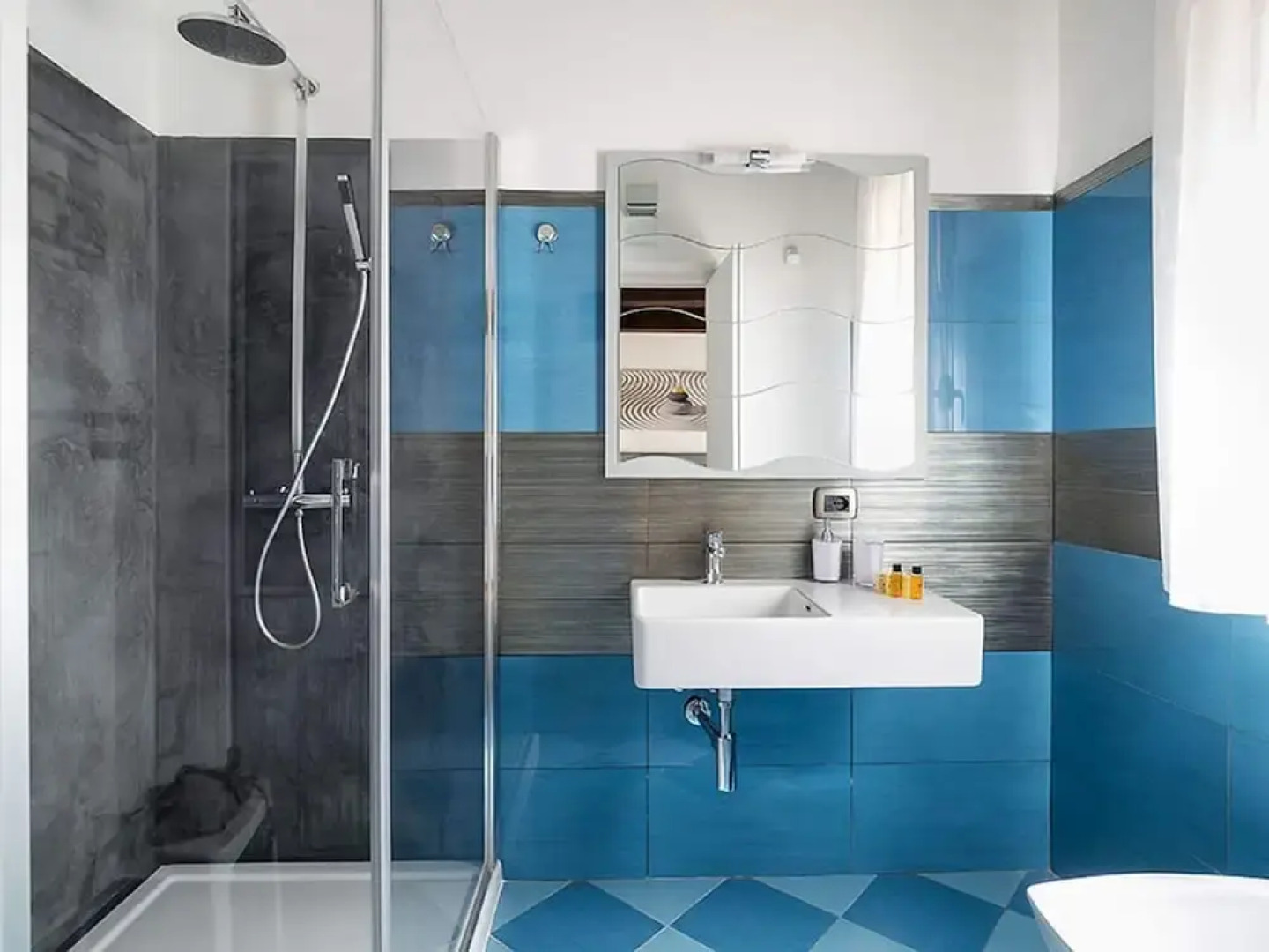 Exclusive Luxury Villa in Agrigento with Private Pool, Hot Tub, BBQ