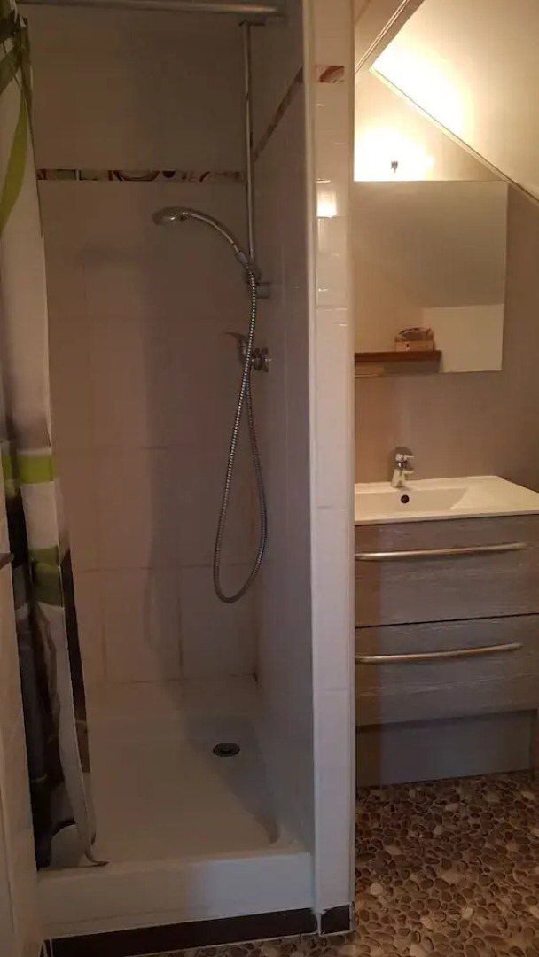 Meubles De La Roche - Avenue De La Gare