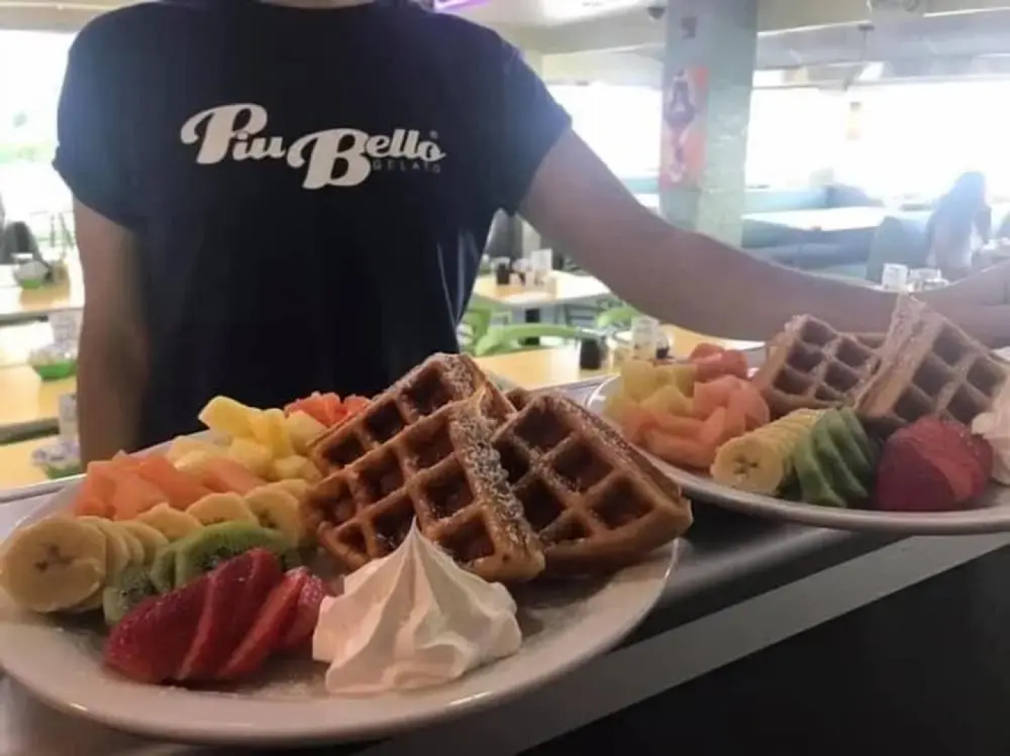 Coral By The Sea Hotel