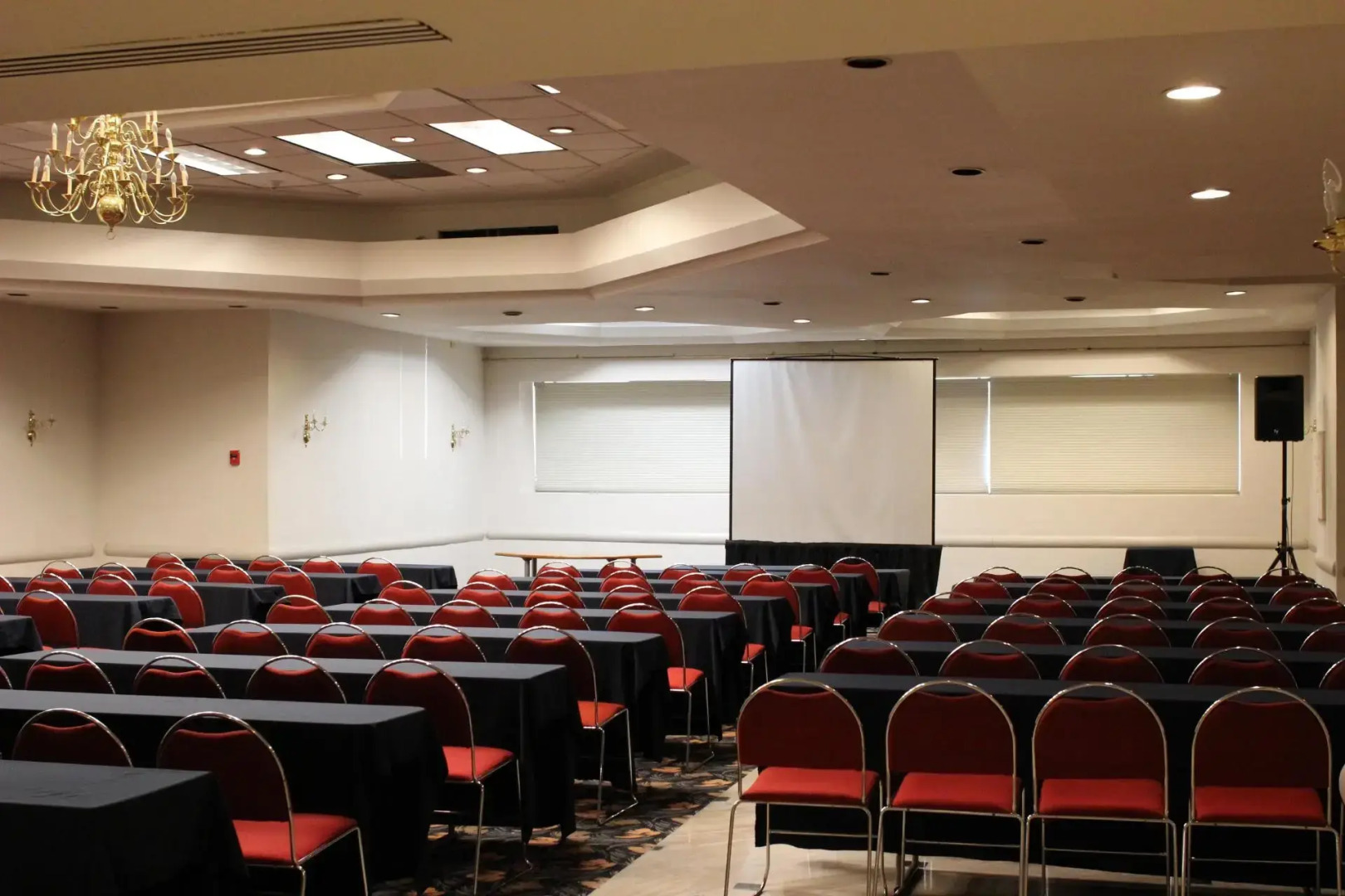 Hotel Monterrey Macroplaza