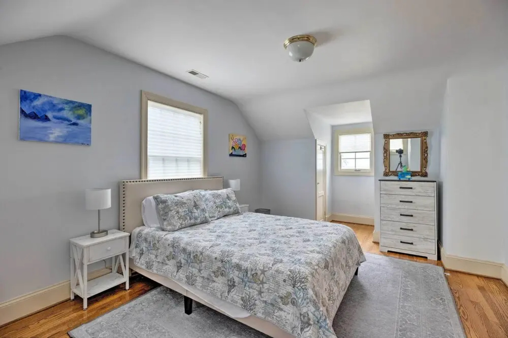 Riverfront Retreat in Urbanna w/ Indoor Hot Tub!