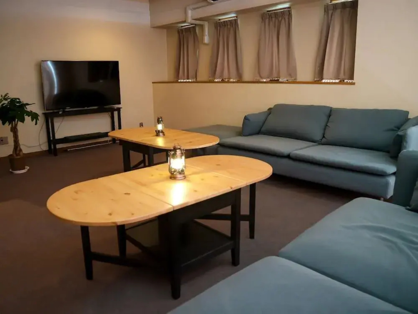 Hotel & Resort Izunone