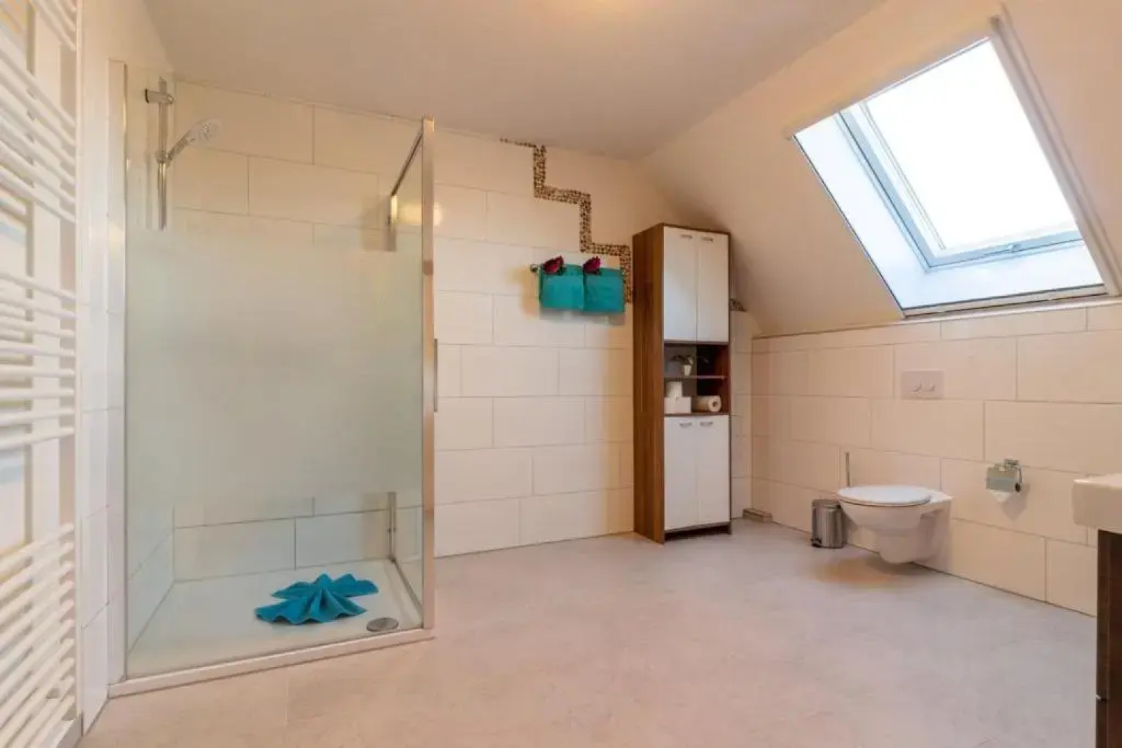 apartment fewo efosa