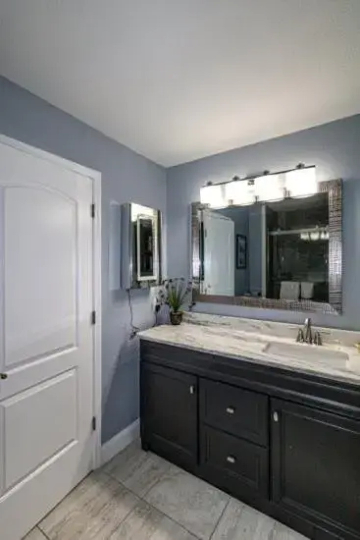 01107 - 7 Frontera Circle