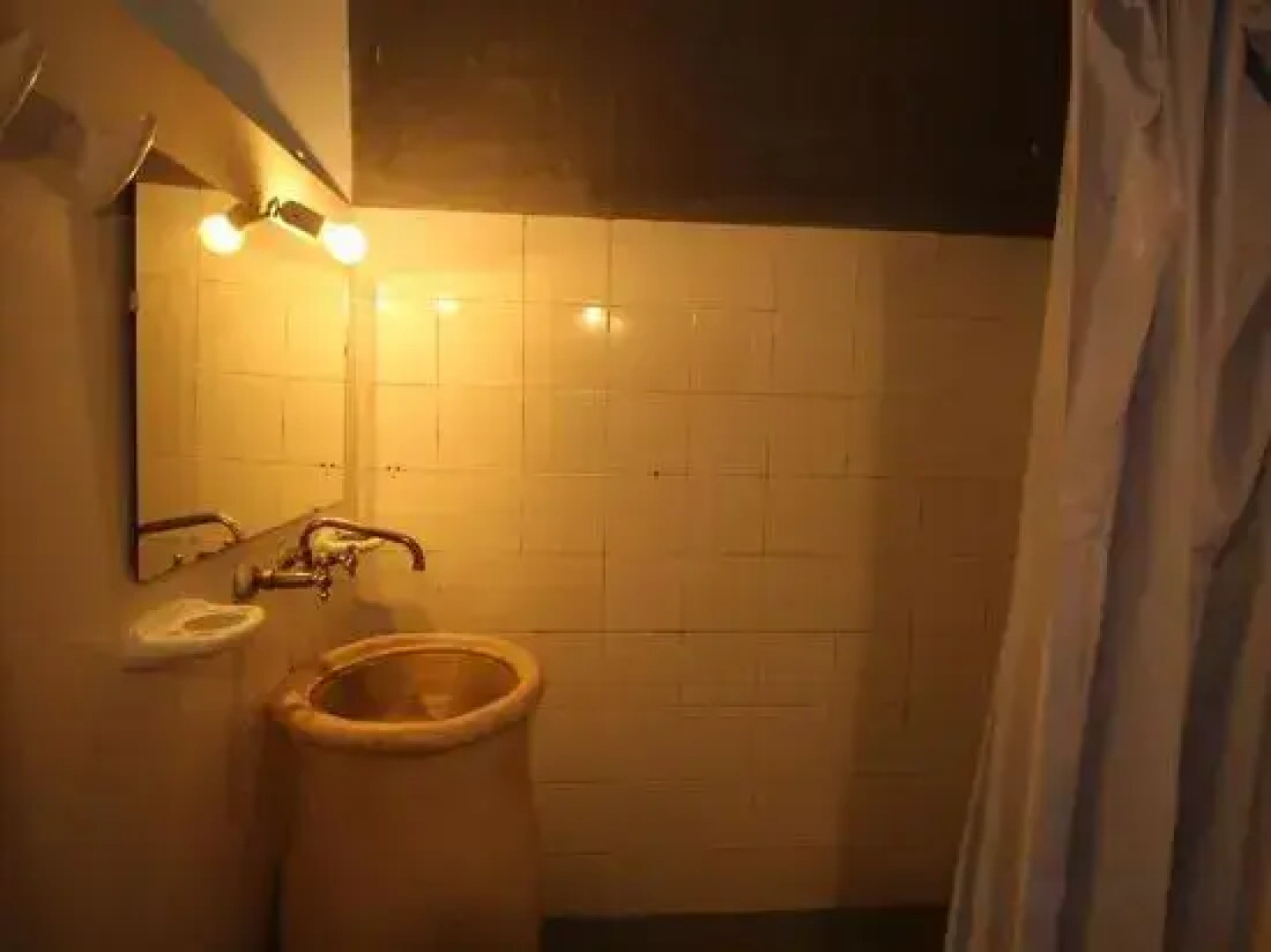 Asarag Lodge Mirlft Centre