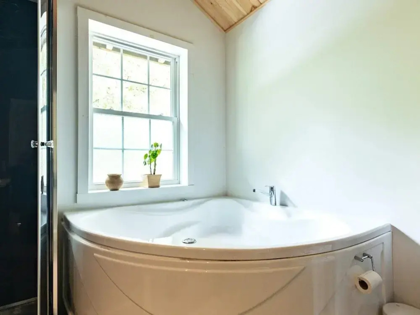 11 Person Holiday Home in Vinderup-by Traum