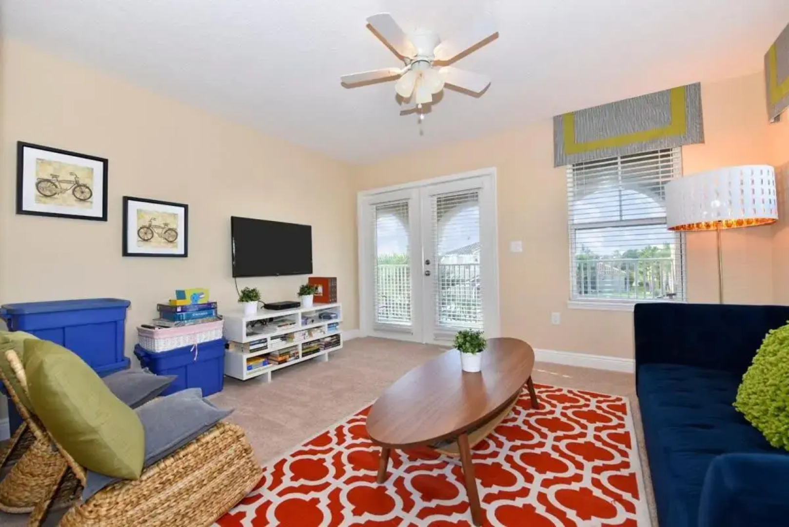 Meticulous 6Bd Spa Gm Pool Hm Solterra-4187od