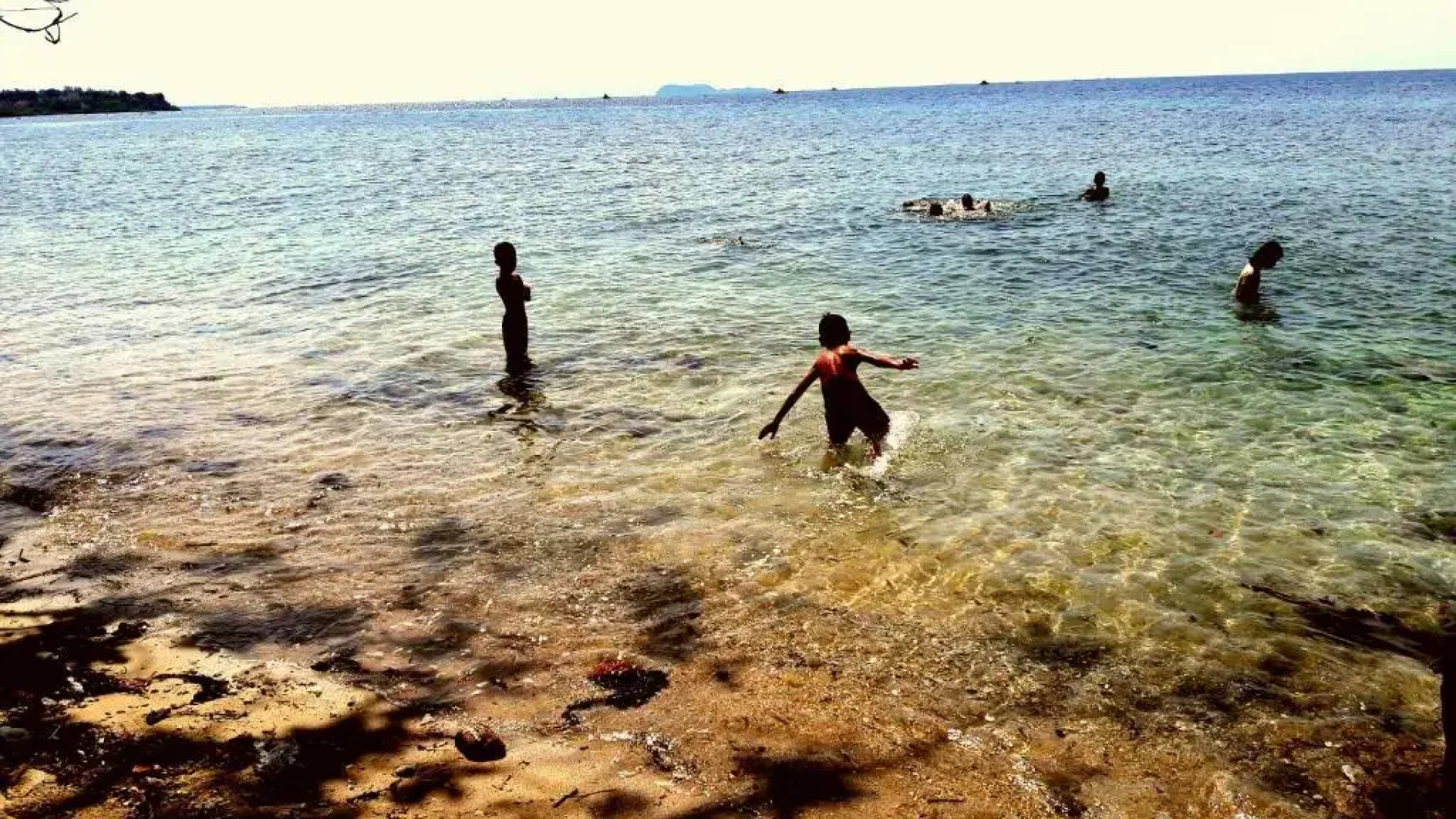 Grandview Cottages Resort