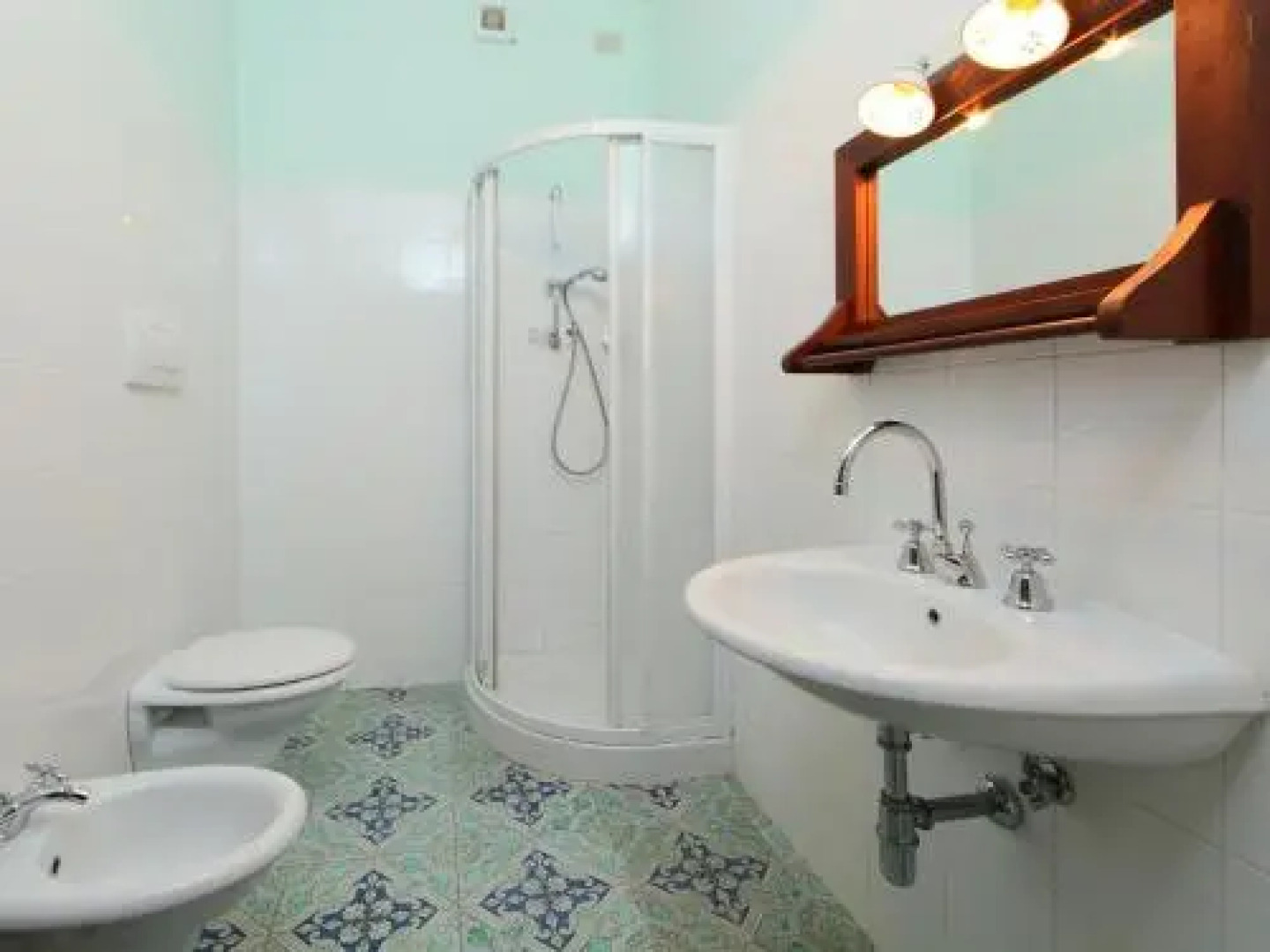 Locazione turistica Podere S Giovanni