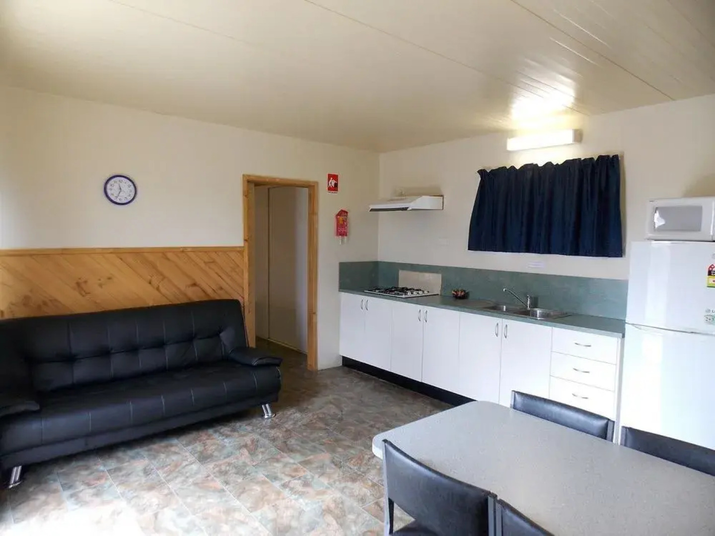 Traralgon Lifestyle Village