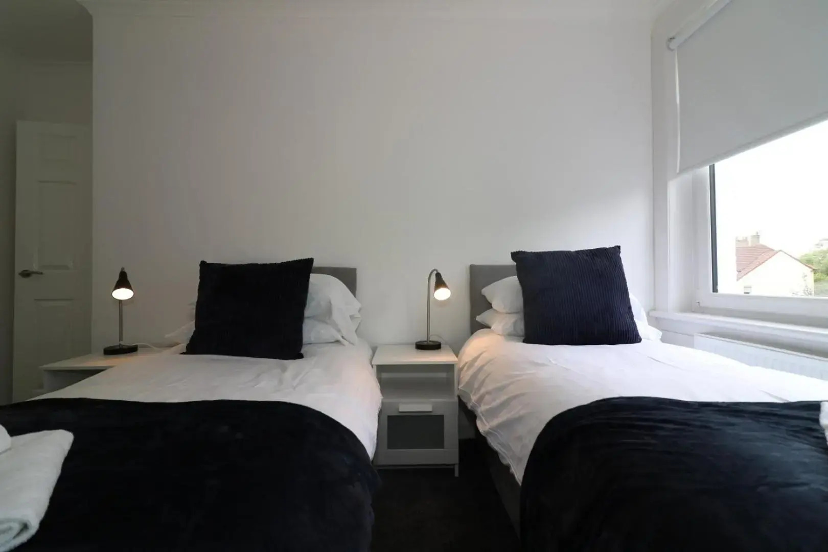 Signature - New View Place