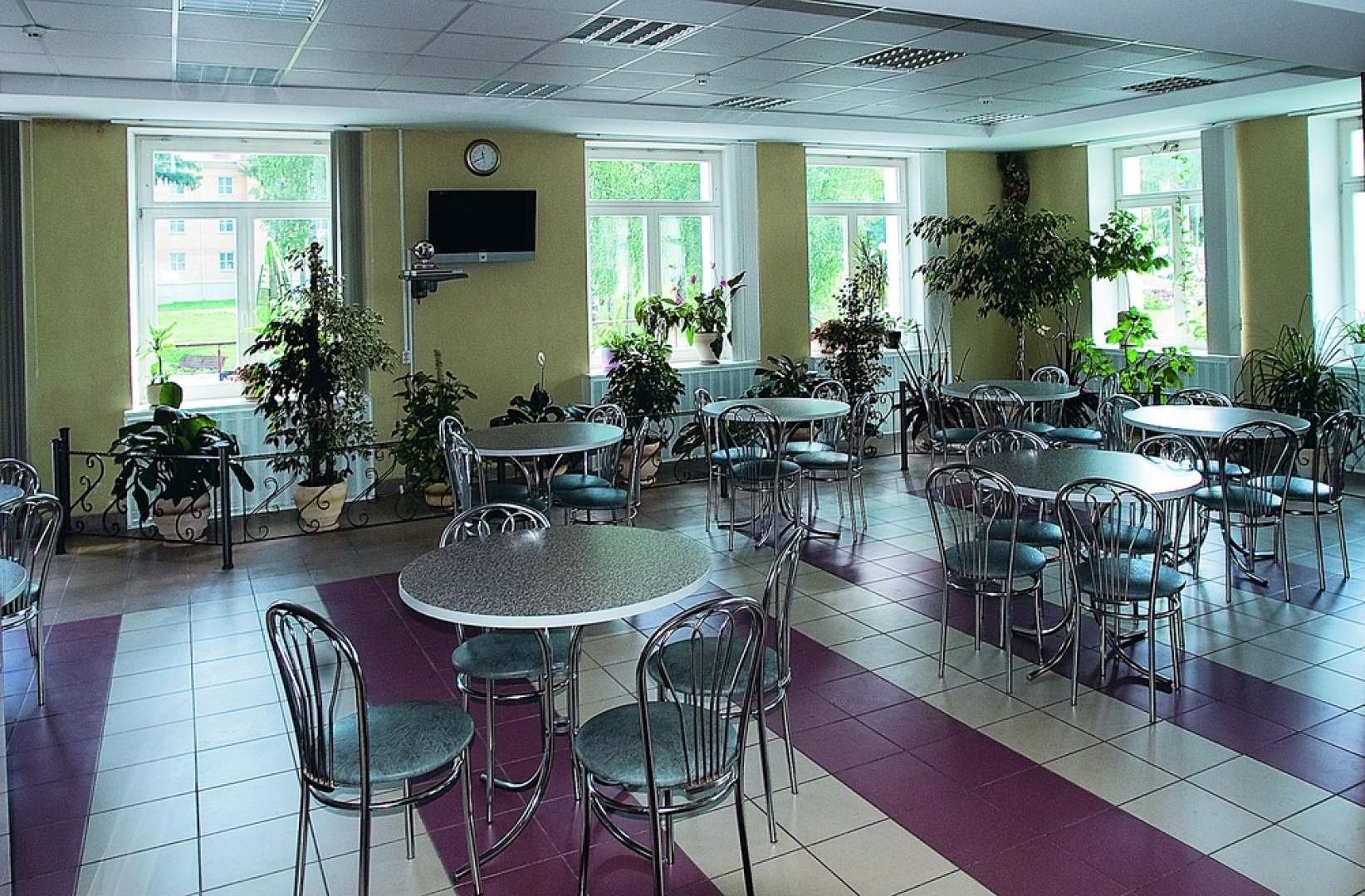 Дубровенка