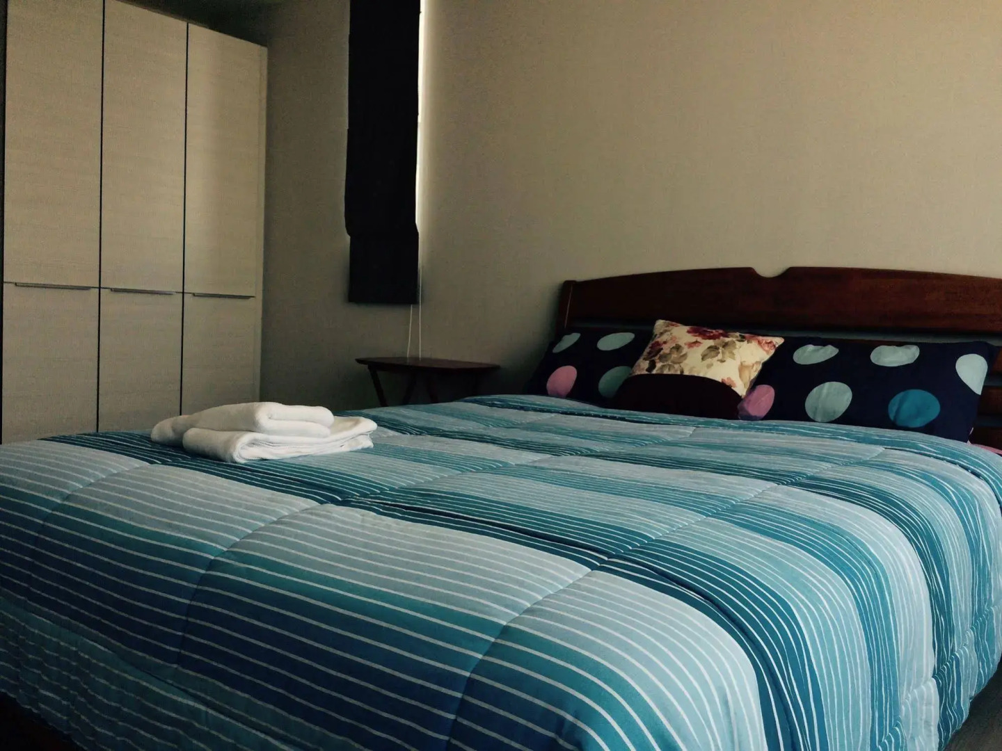 M PLACE at IMPACT Muangthong Thani