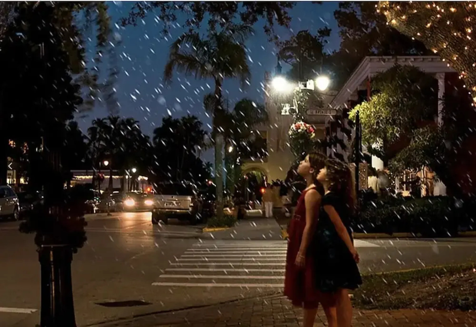 Fall In Naples - Game Room Pvt Pool Hot Tub Impeccable Decor 3 Bedroom Home