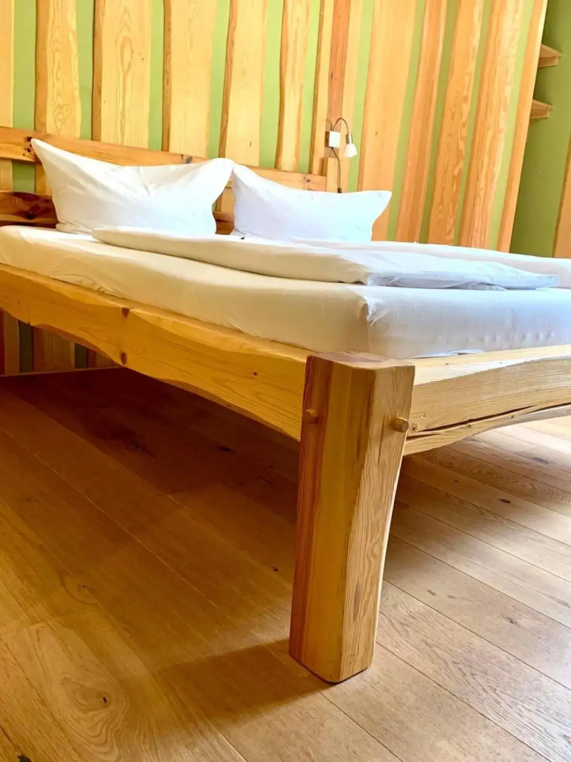 Spree-Waldhotel Cottbus