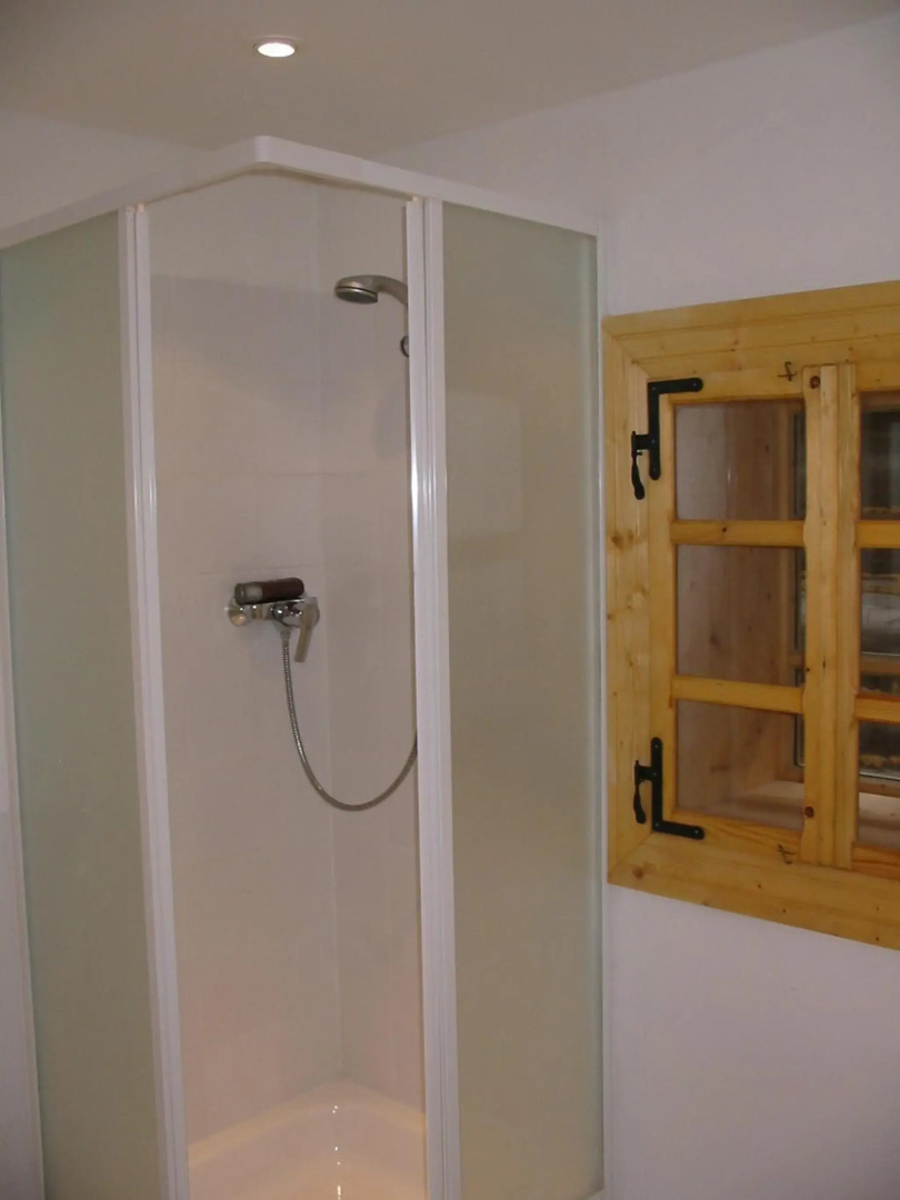 Drevenica Traditional Cottage Old Centre