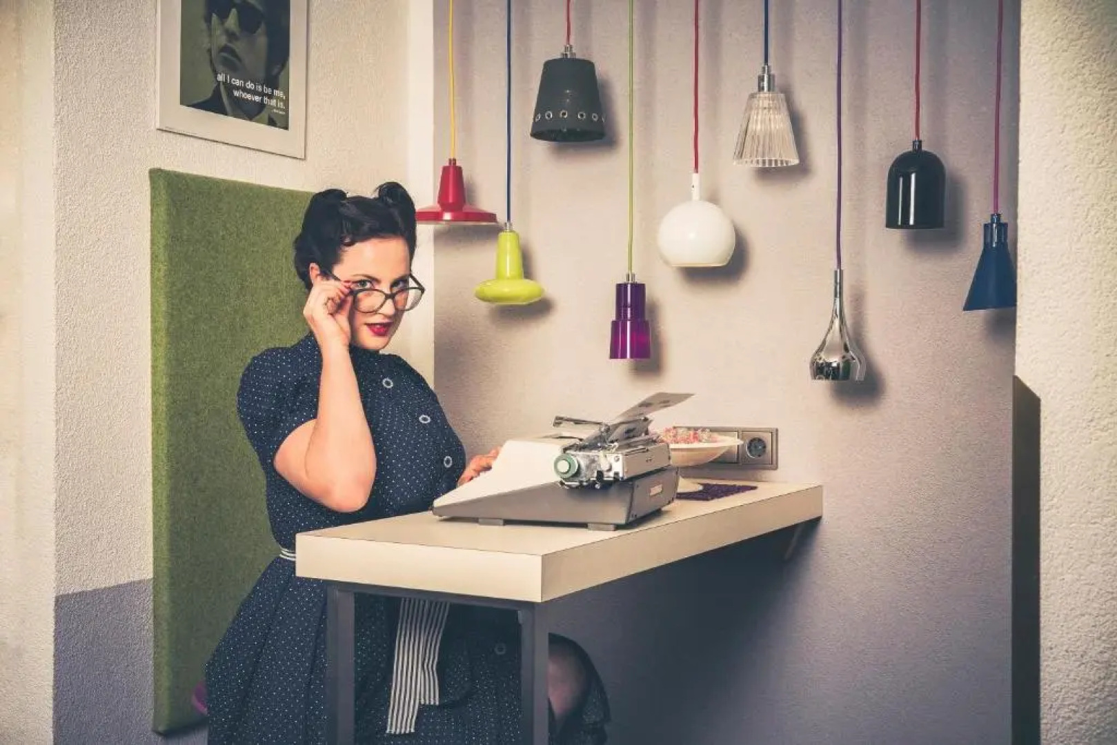 Hotel Pension Kirchplatz