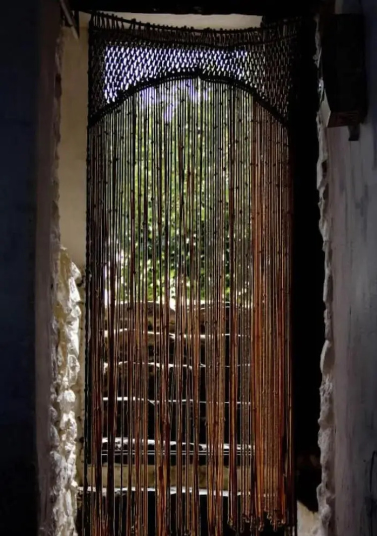 Casa Rural Catifalarga Capileira