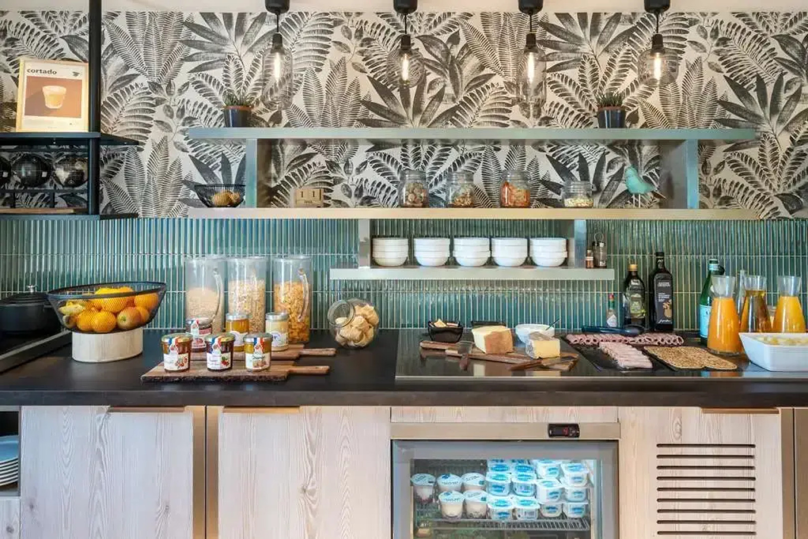 Best Western Bourgoin Jallieu