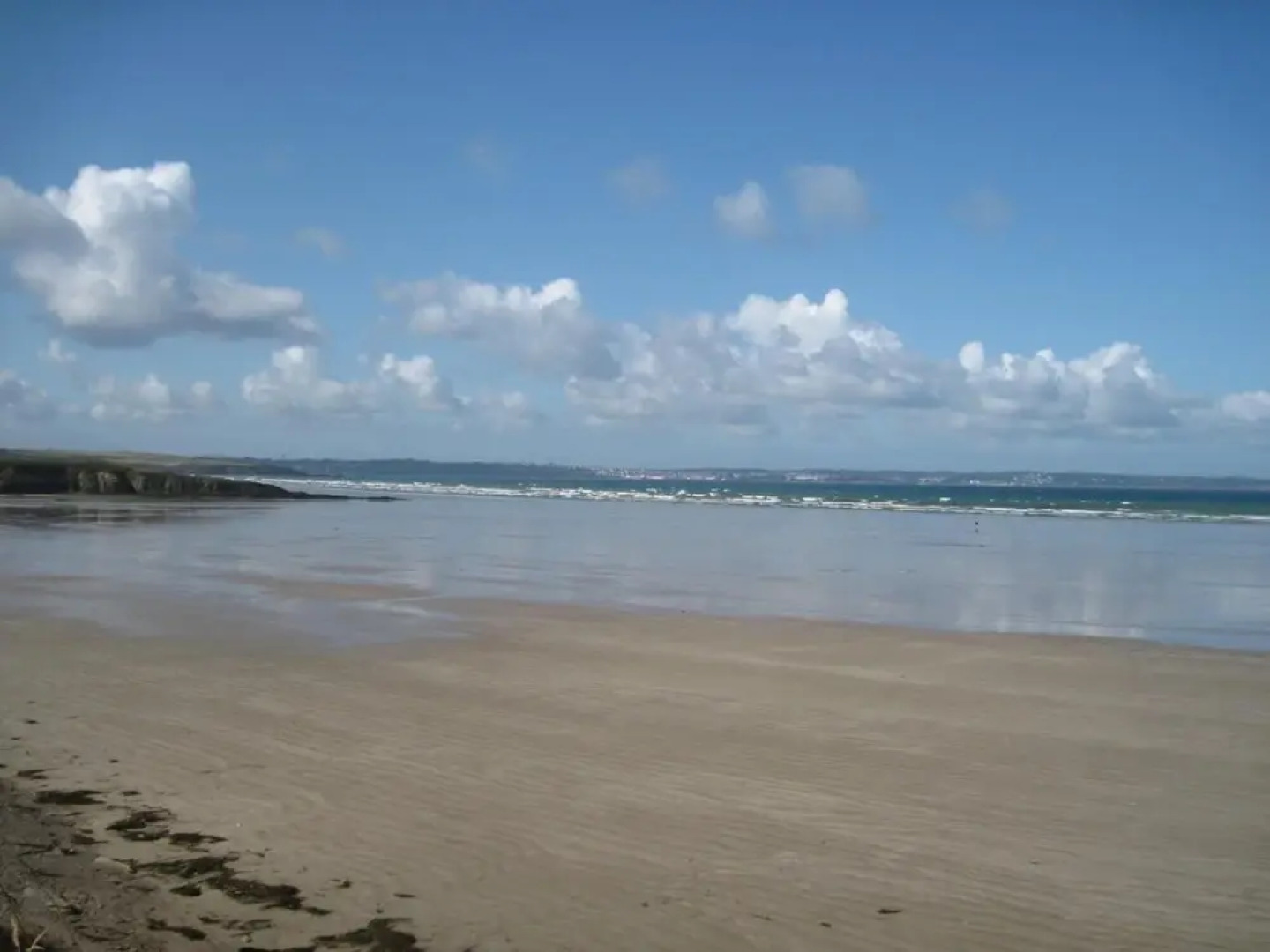 Chambre dHôtes Entre Mer et Monts