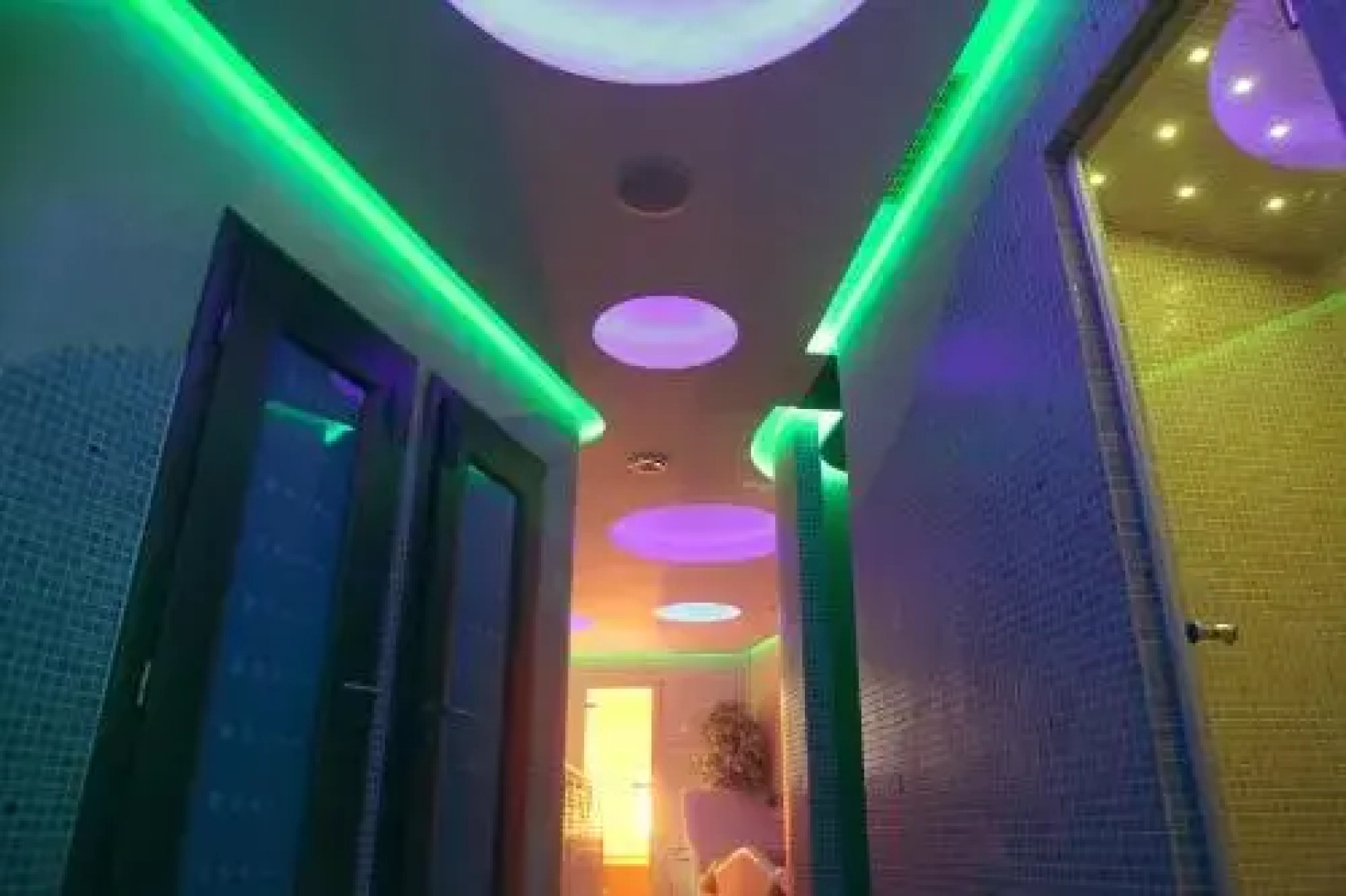 Mahleruv Penzion Na Hradbách