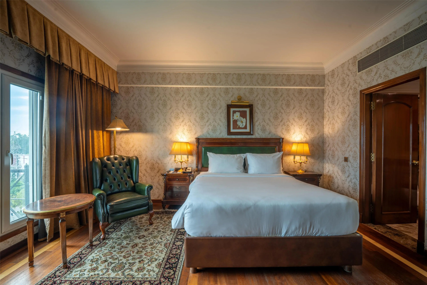 Radisson Hotel Jalandhar