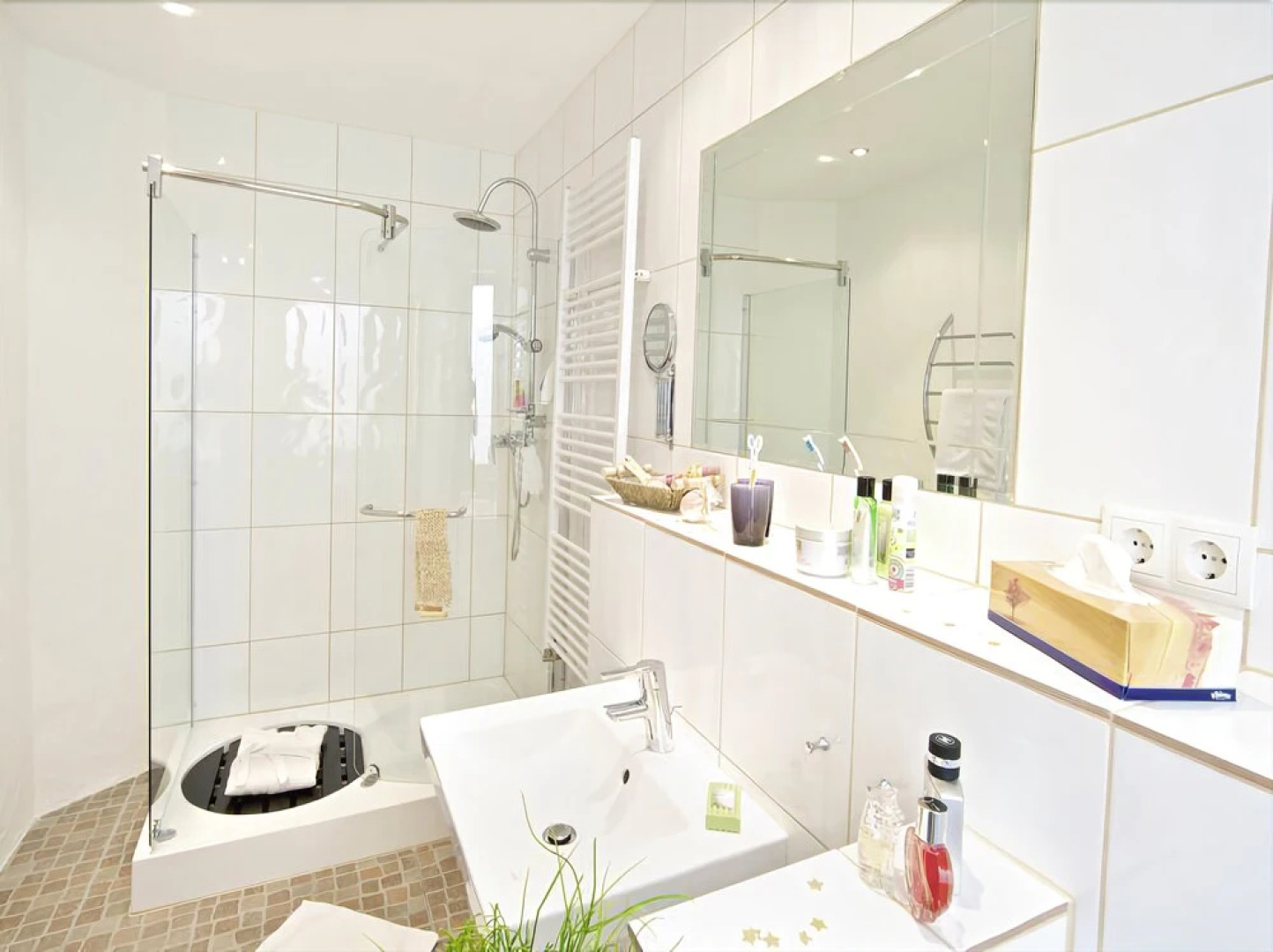 ANKER Hotel-Restaurant