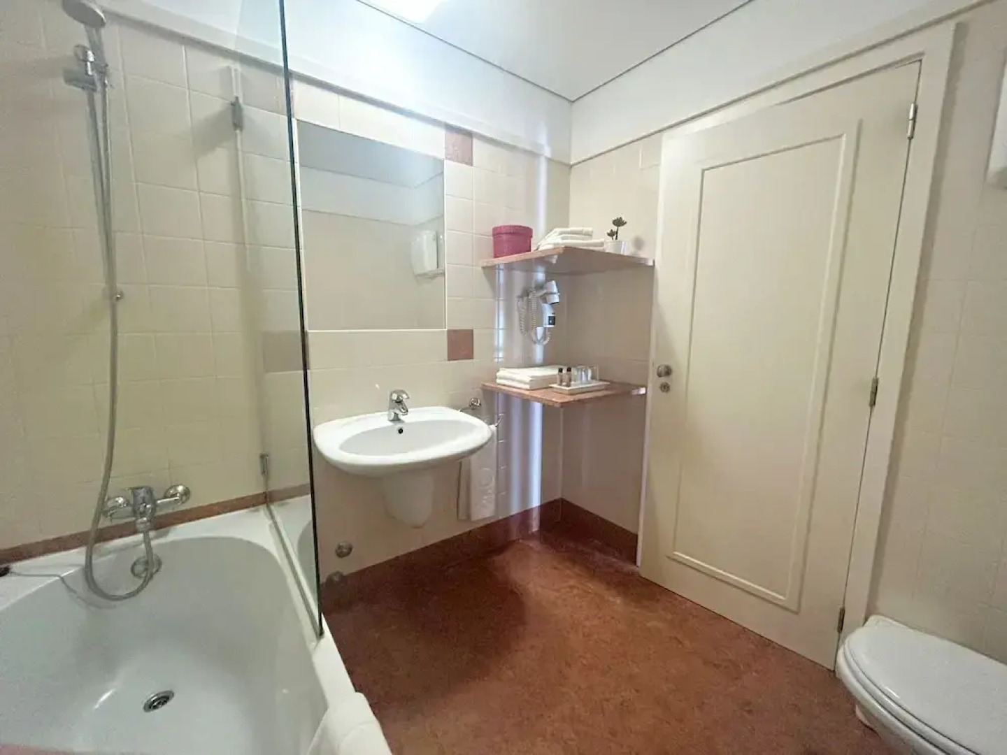 Naturarte Rio - Duna Parque Resorts & Hotels