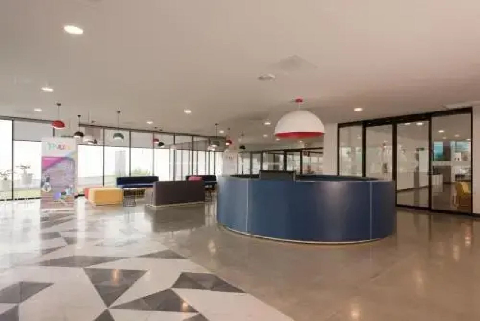 Livup Suites en zona ITESO