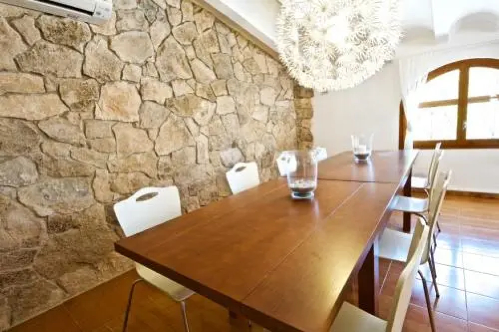 Los Olivos - Three Bedroom