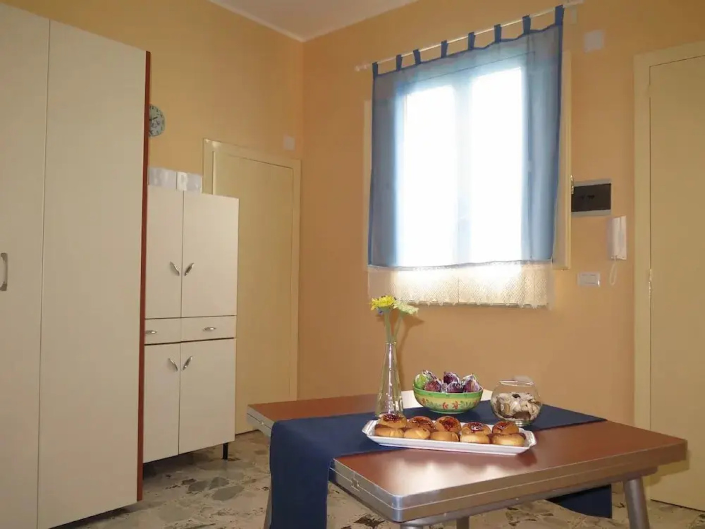 La Casuzza del Corso